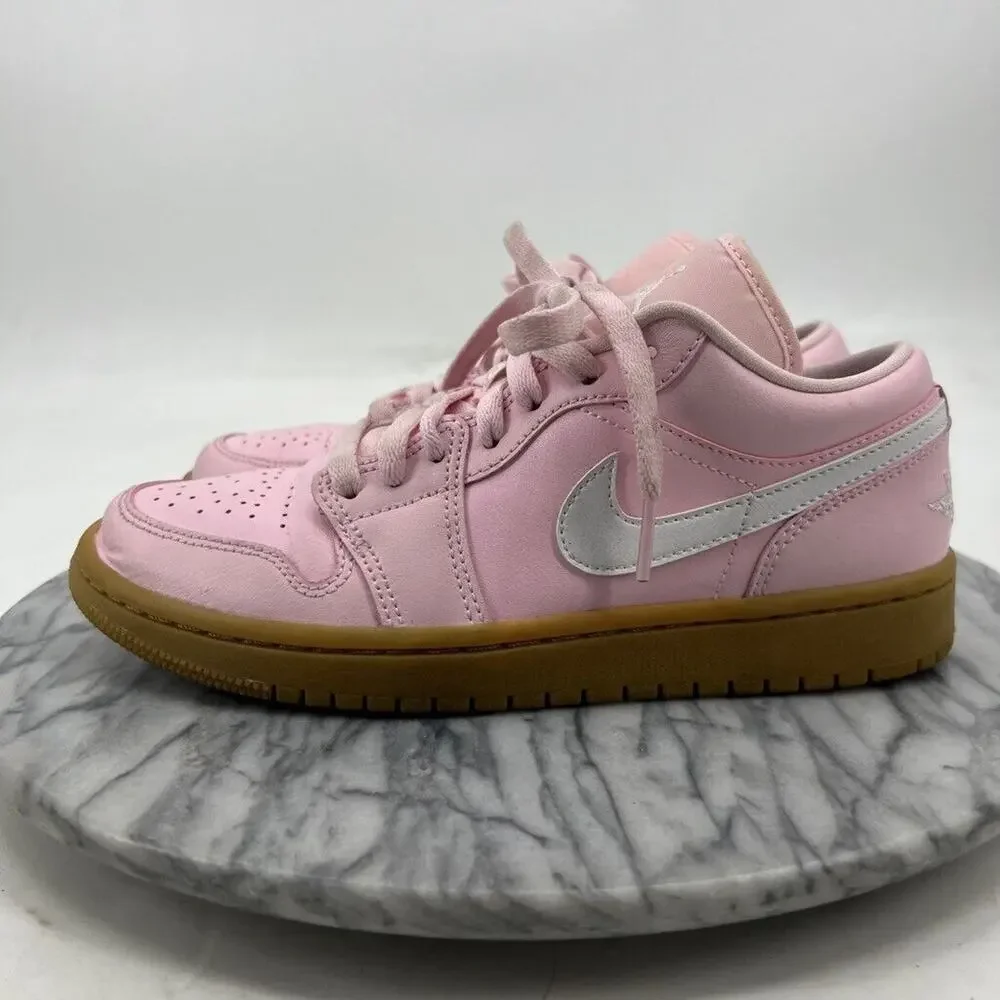 Nike womens air